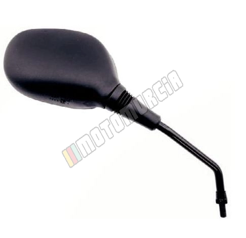 Lh espelho retrovisor