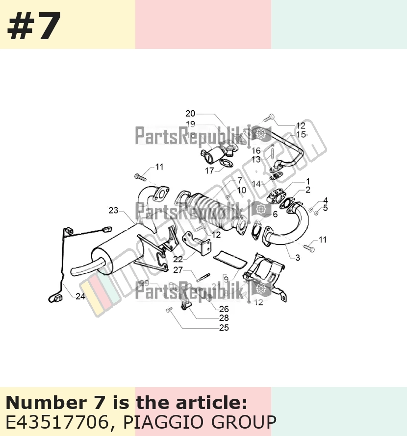 Katalysator