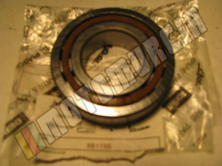 Rollenlager