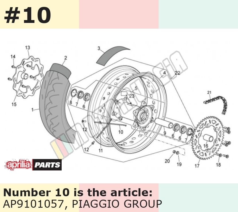 Falou 4-17 "-l.185