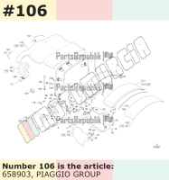 Halterung