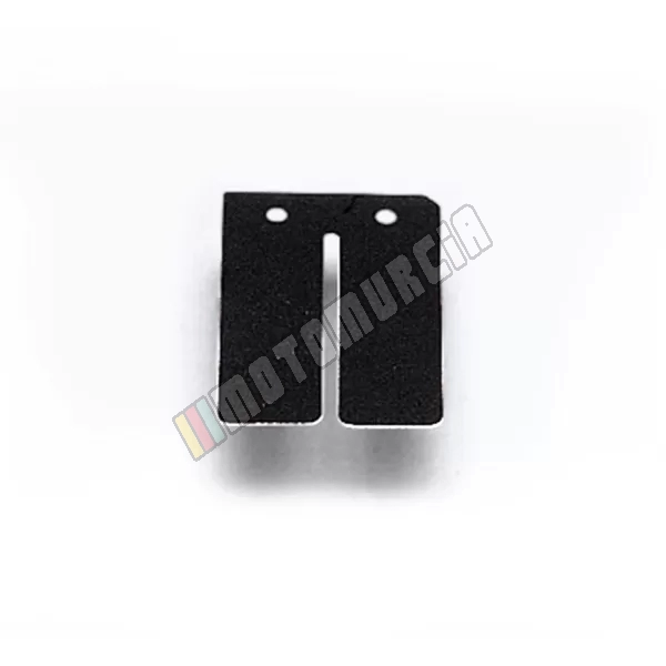 Membranbilder Dicke: 0,30 mm, Inhalt: 1 STK