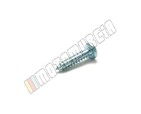 Gewindeschraube 4,2x19 mm