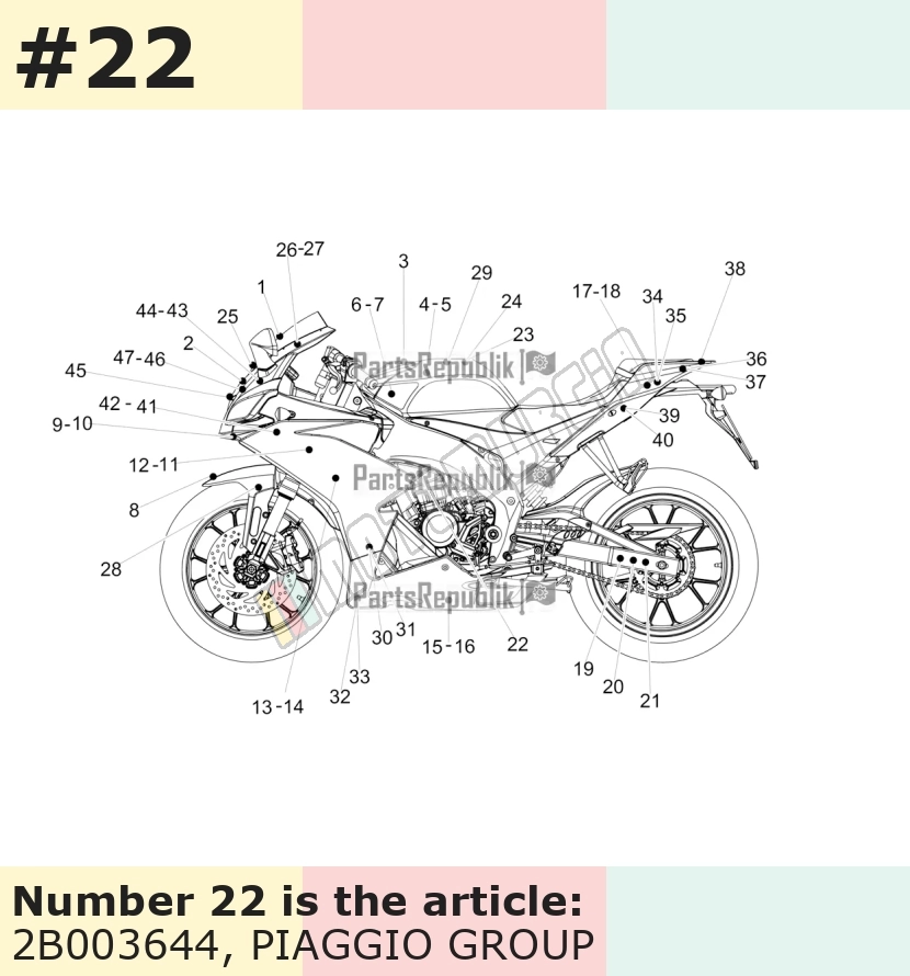 Autocollant