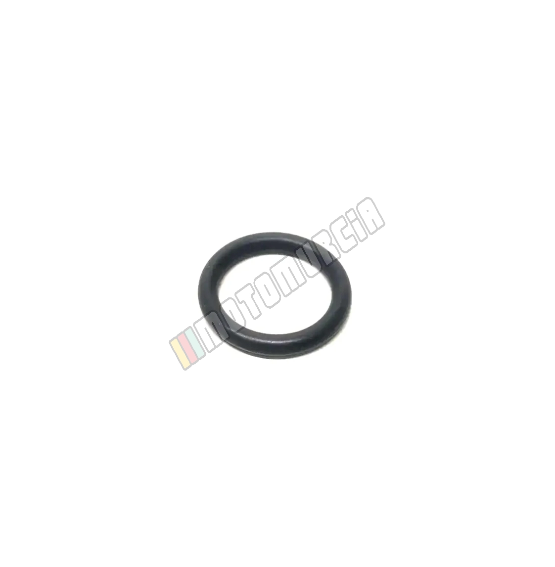 O-Ring 18x2,5 mm