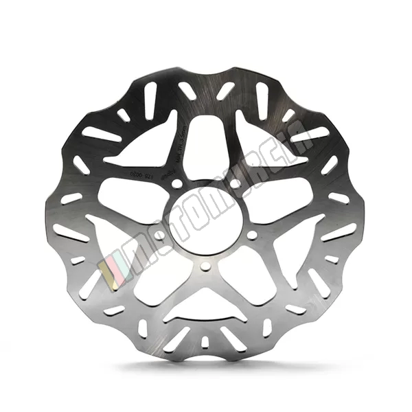 Dysk hamulca Ø 260,00 mm,