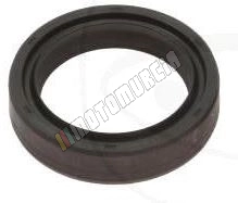 Sigillo fork 35x48x11 mm