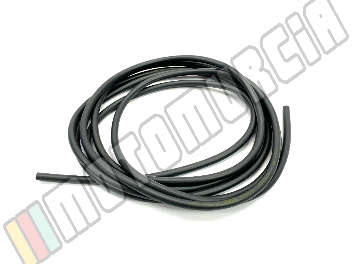 Durite d'essence 5,5x10 mm