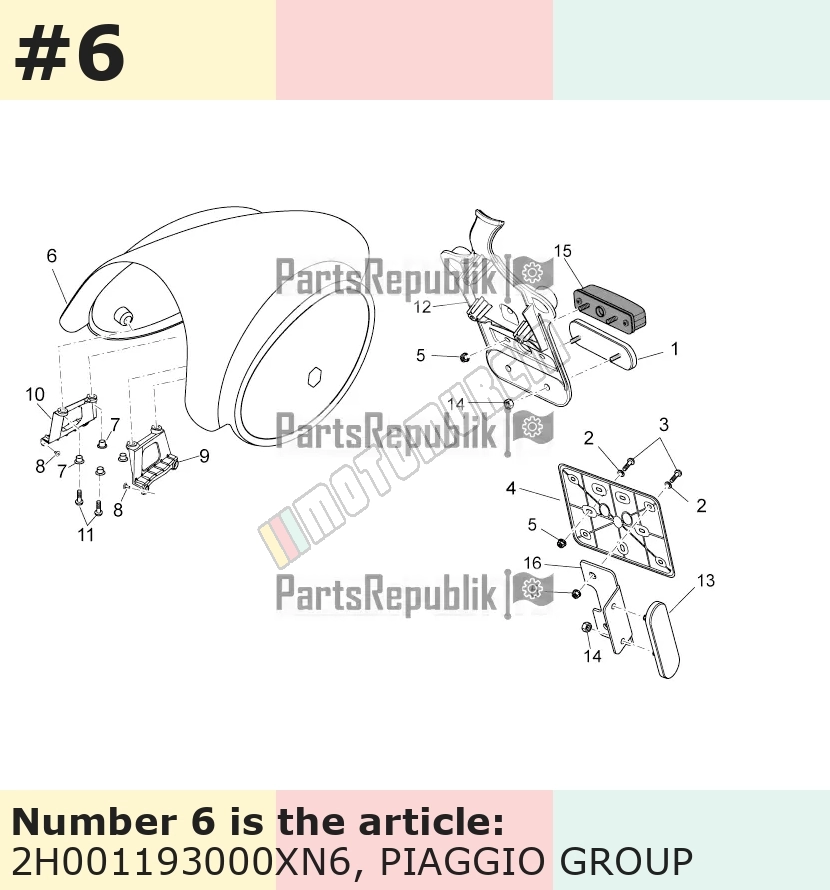 Sitzabdeckung, schwarz, Suffix: XN6_schwarz matt 168