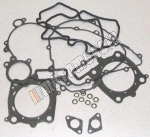 Motor Dichtungssatz