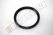 Gabeldichtring 50x57x5 mm