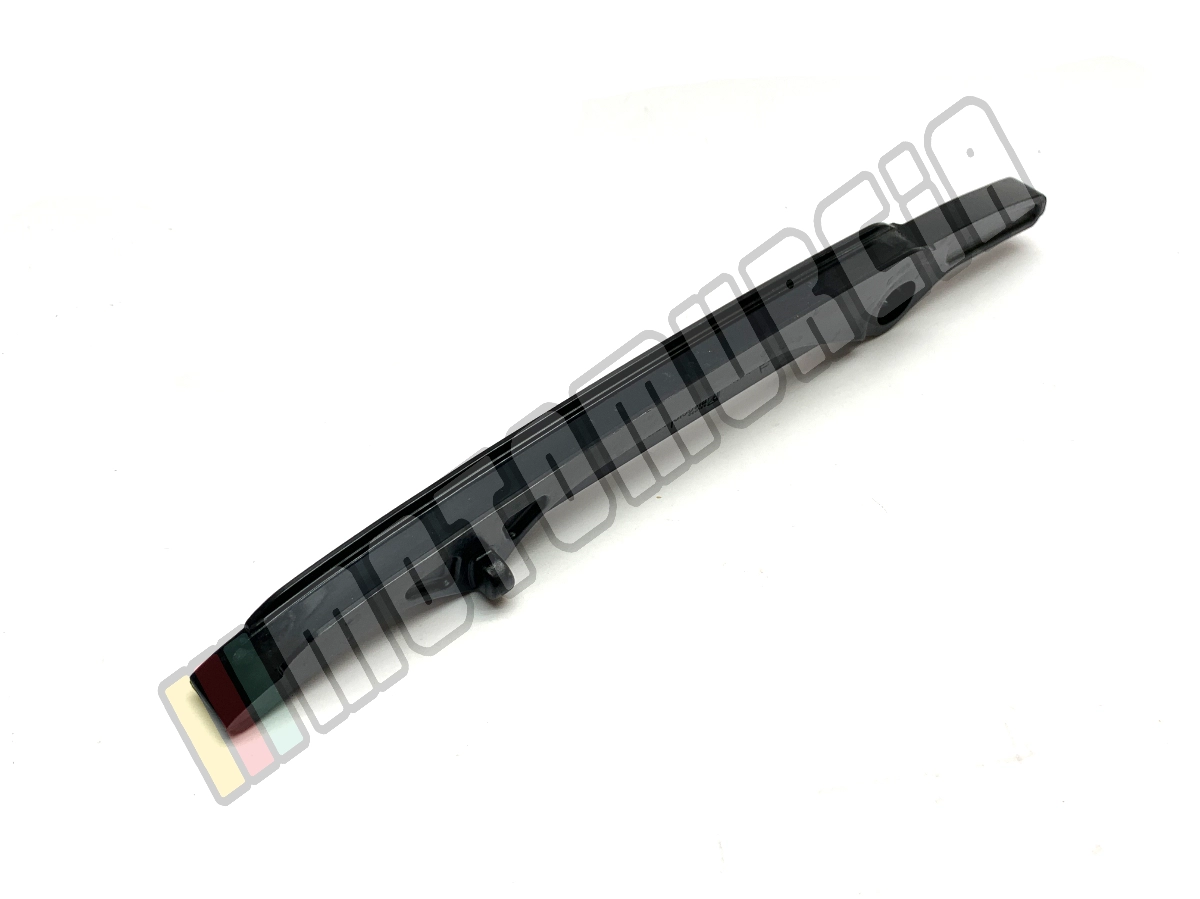 Guide Rail