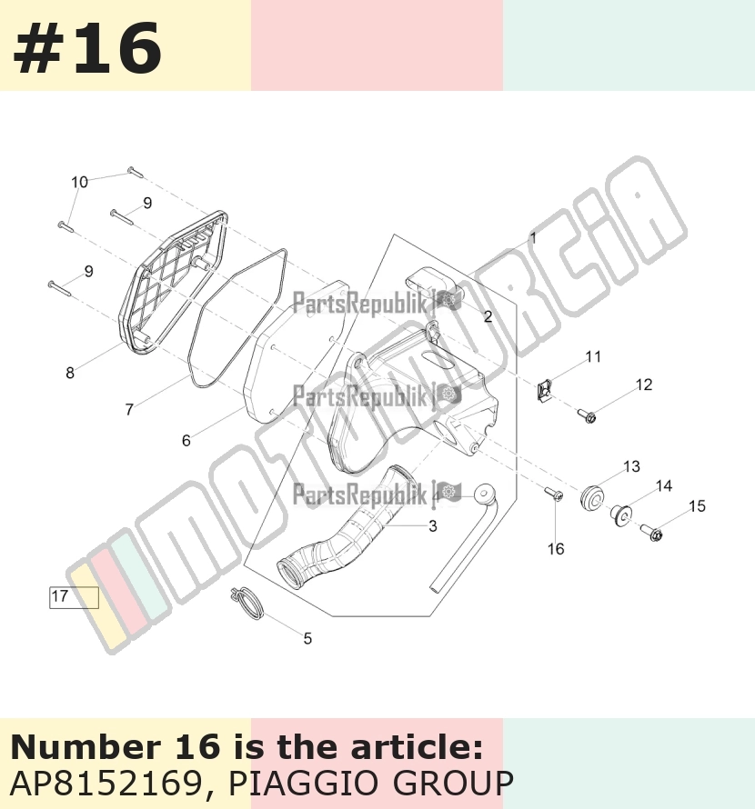 Linsenschraube