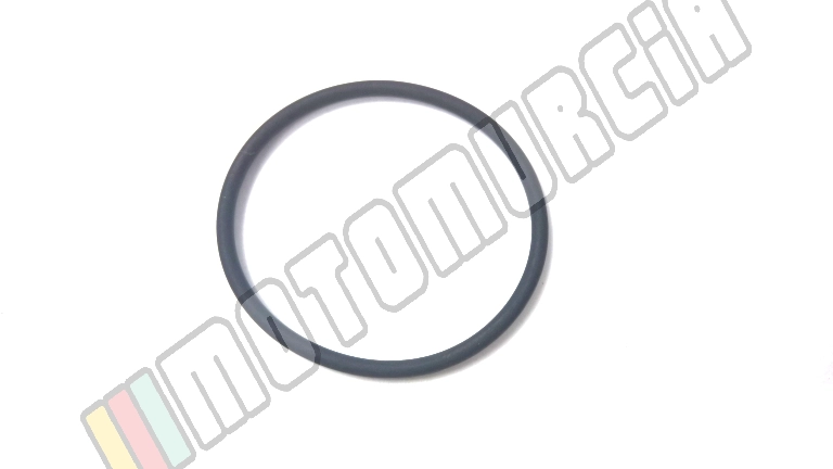 O-ring