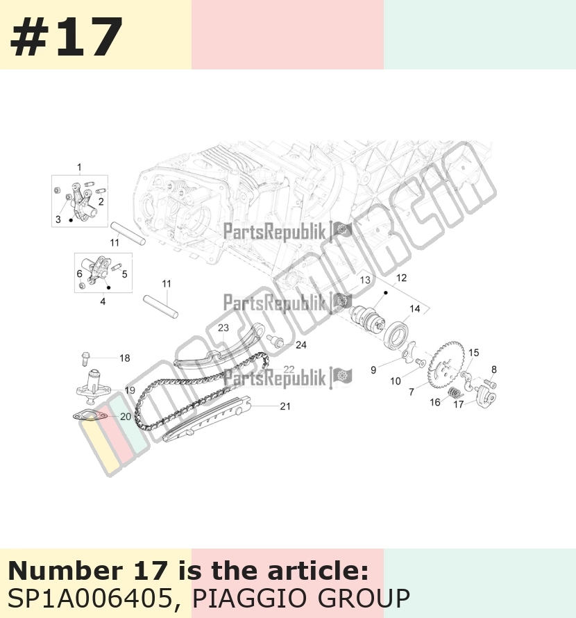 Contrepoids