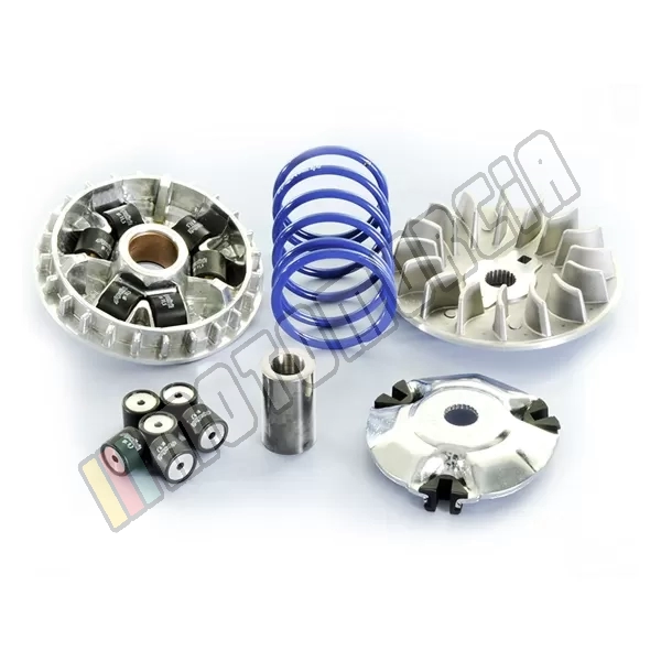 Variator Kit Hi-Speed