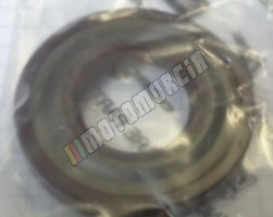 Joint spy vilebrequin 47x22x7 mm