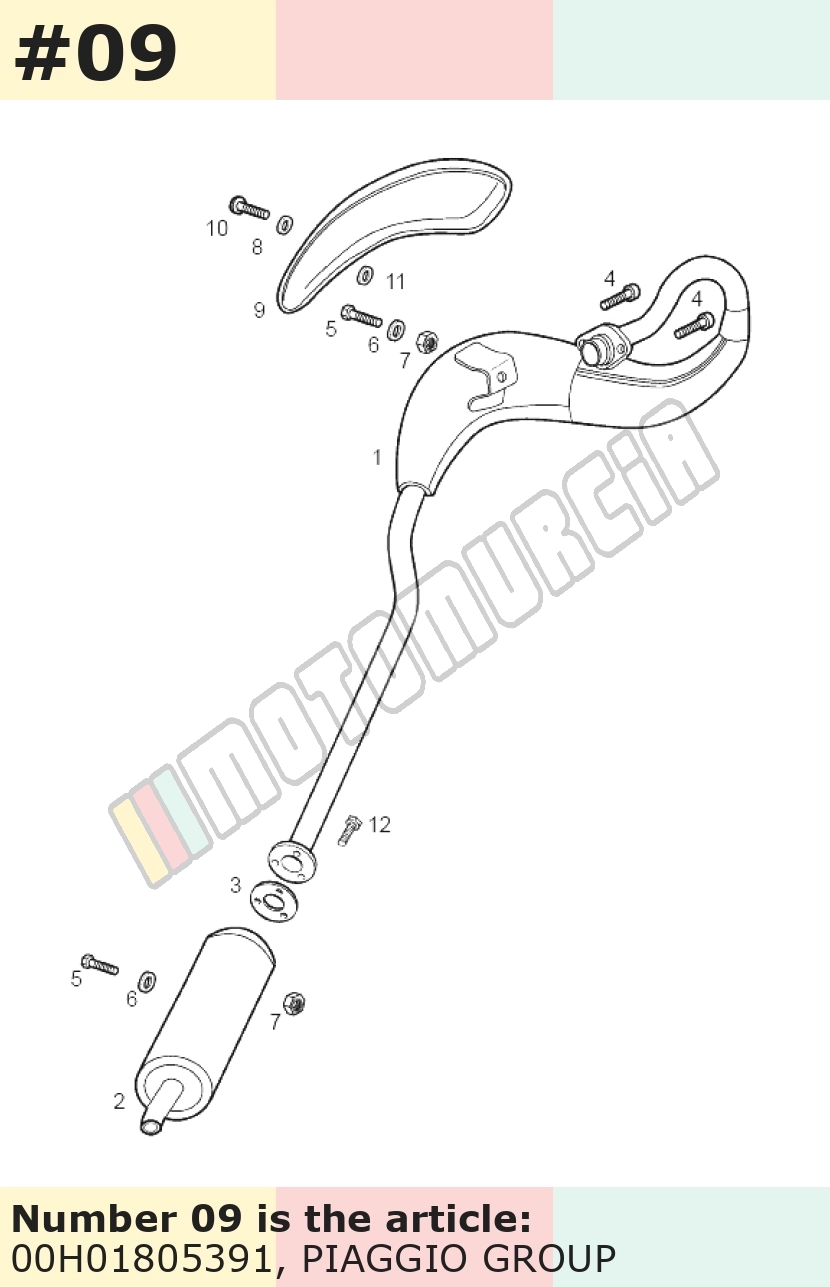 Hitzeschild