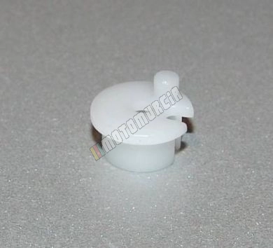 Tapered Needle Clip Dell Orto