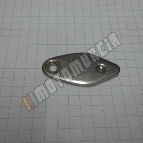 Deckel