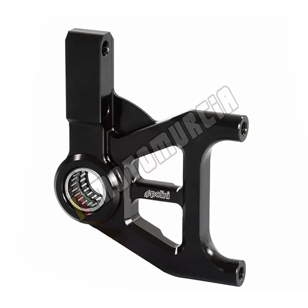 Titulares establecidos para Caliper en combinación con: 188.1780001, Piaggio Zip SP