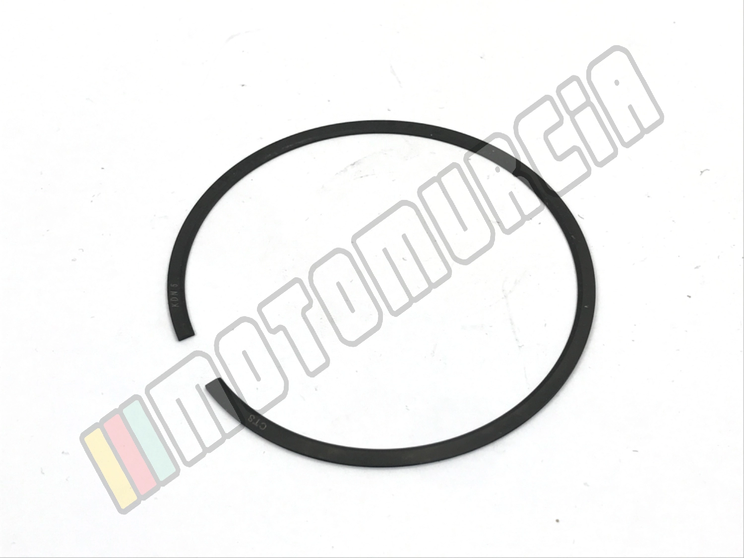 Segment