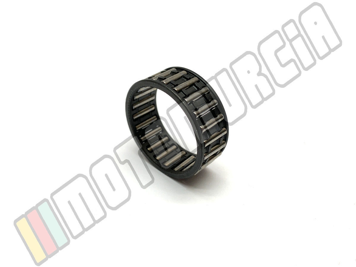 Nadellager 28x33x13 mm
