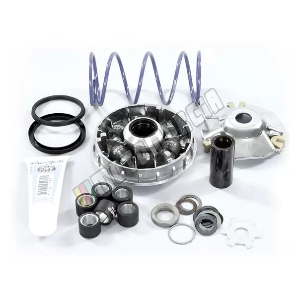 Variator Kit Hi-Speed ​​Evolution 2