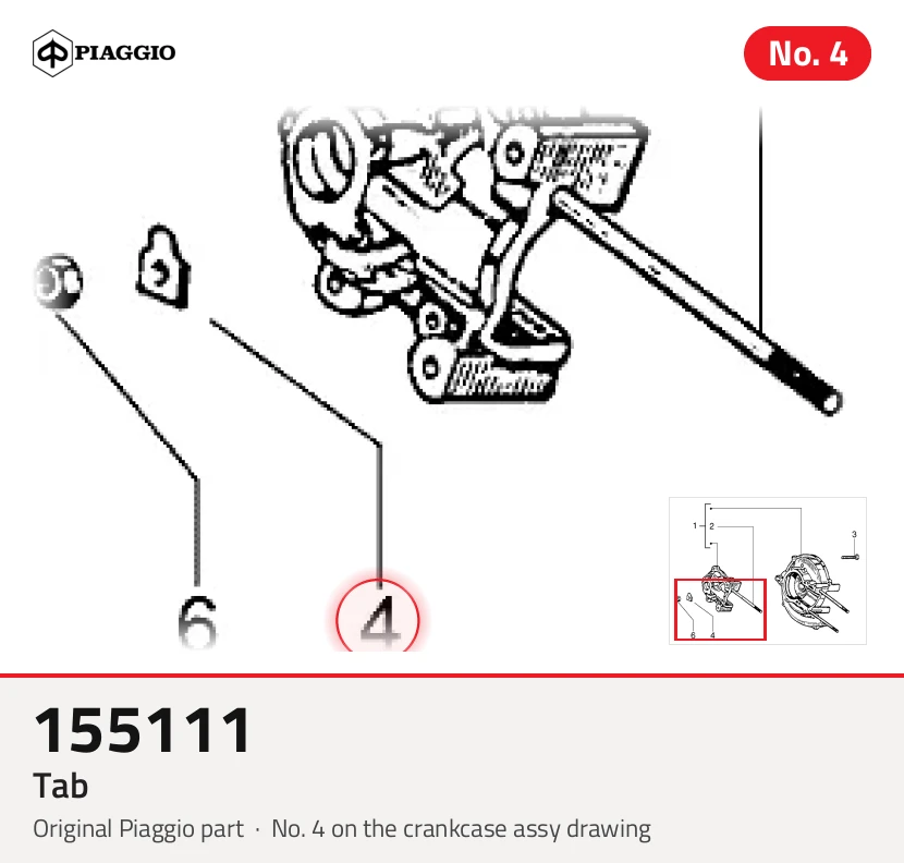 TAB