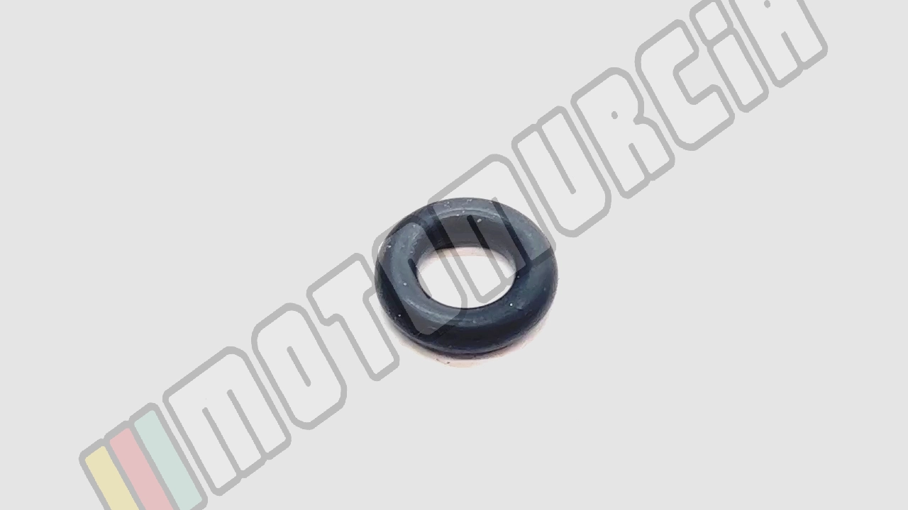 O-ring