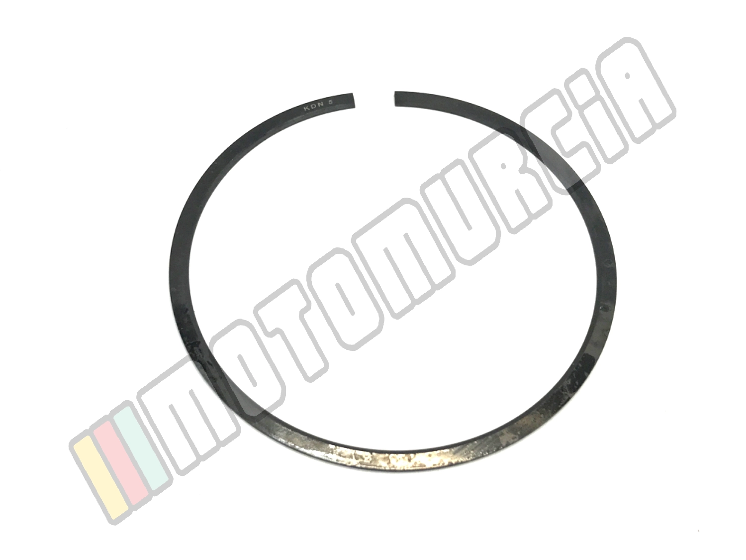 Segment KDN5