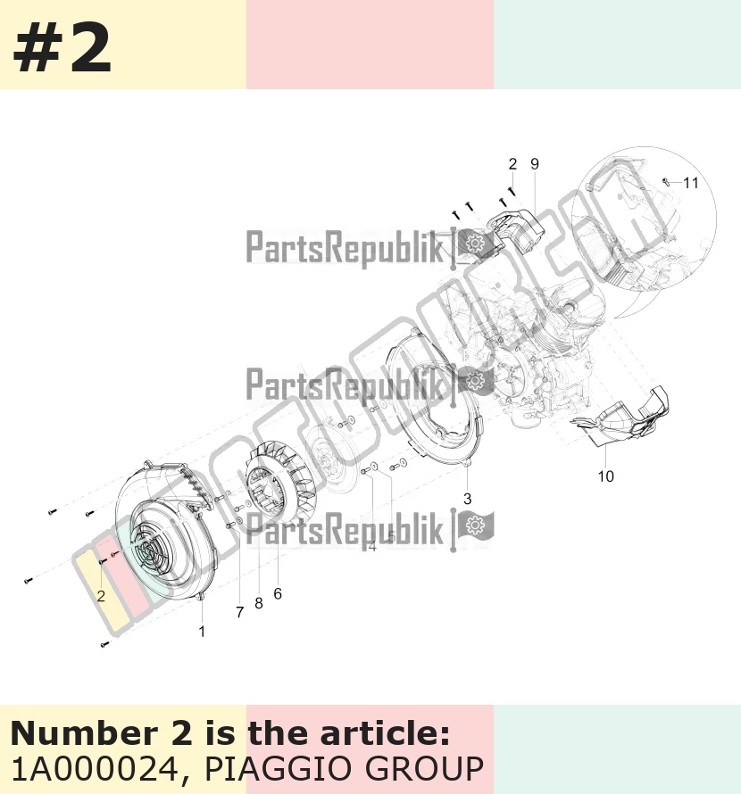 Blechschraube