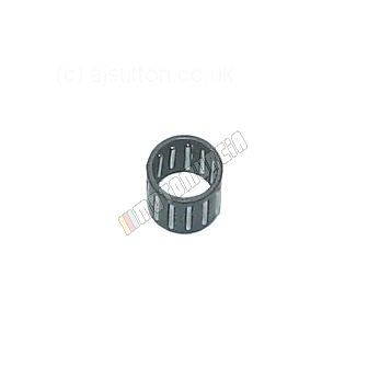 Big End de 12x15x15 mm