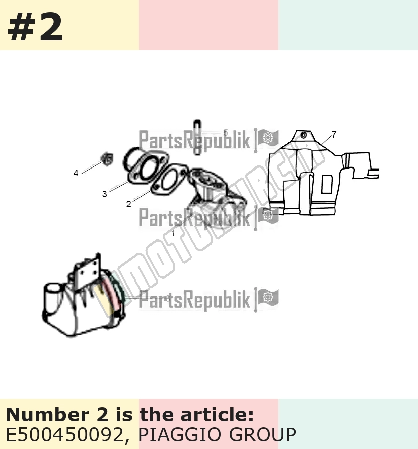 Dichtung