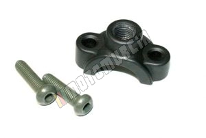 Support de fixation pour guidon Heng Tong