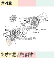 Schraube