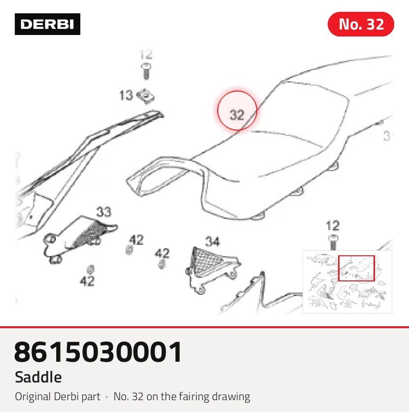 Selle