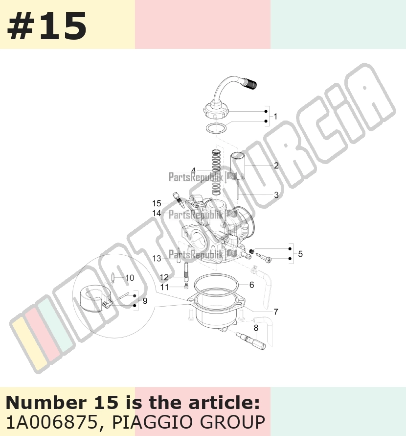 O-ring