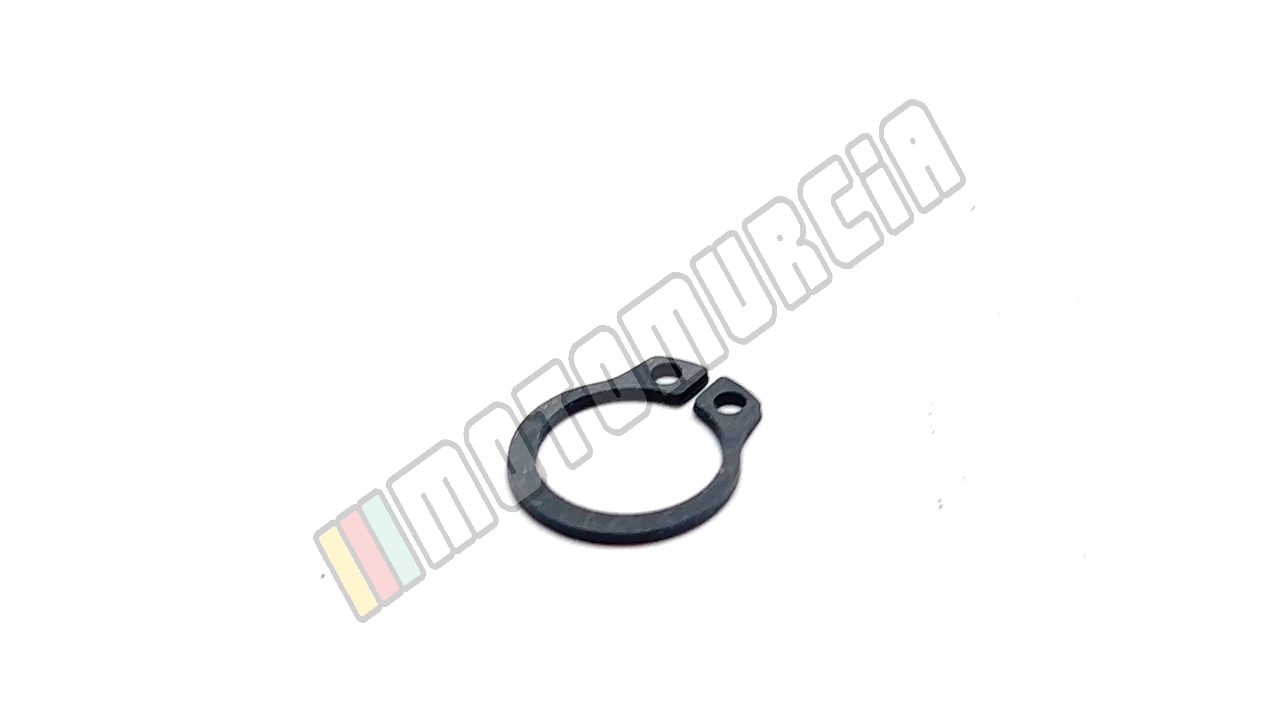 Circlips