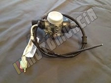 Vergaser PHVA 17,5 ID