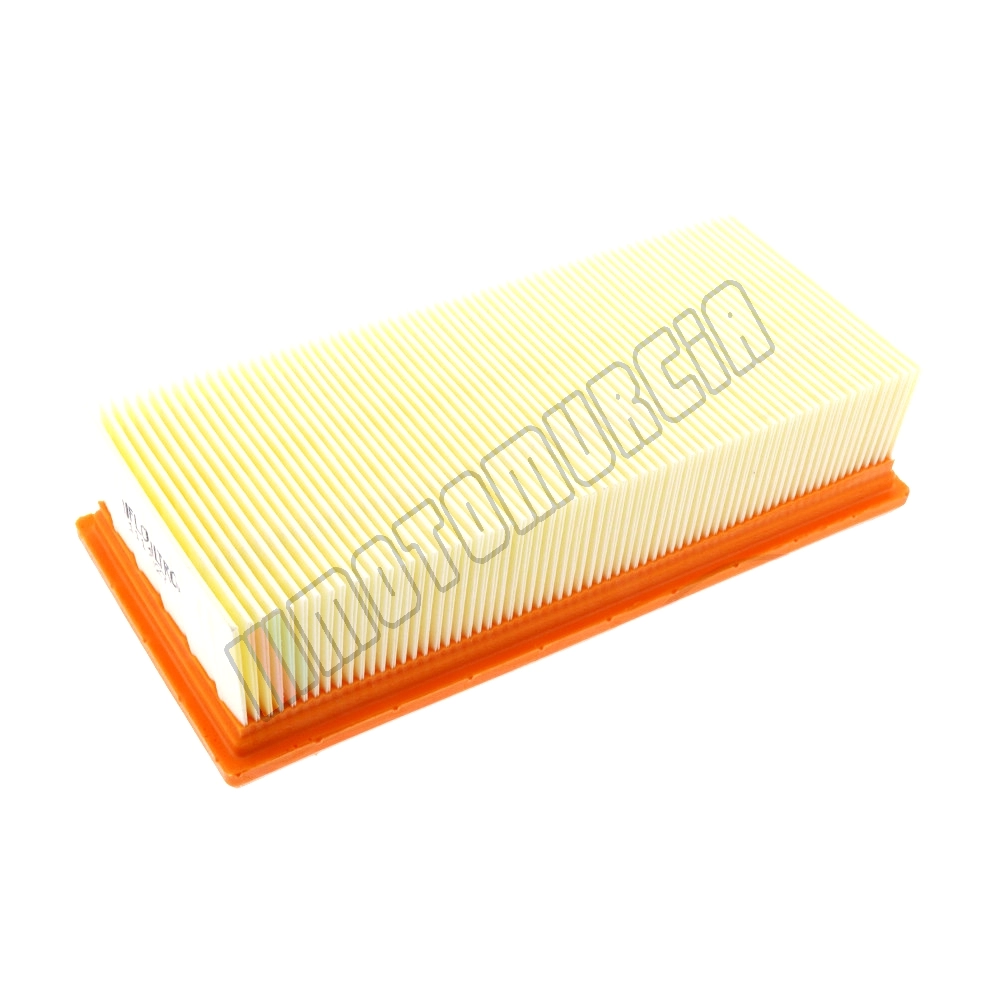 Luftfilter Hiflo HFA5219
Alternative: 3120565
