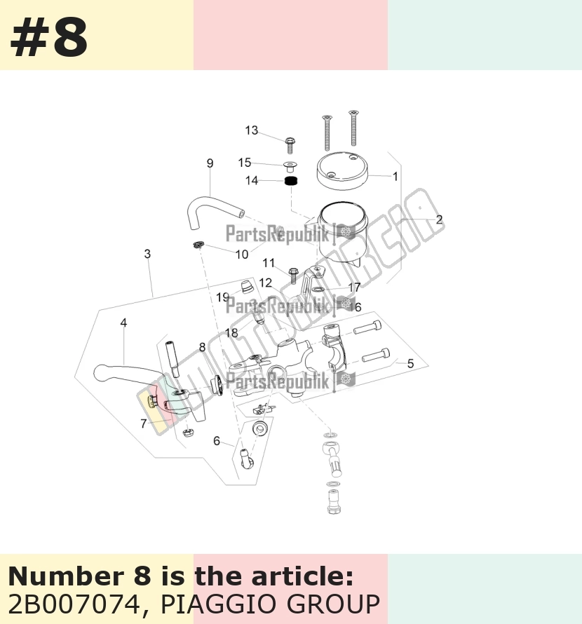 Staubschutz
