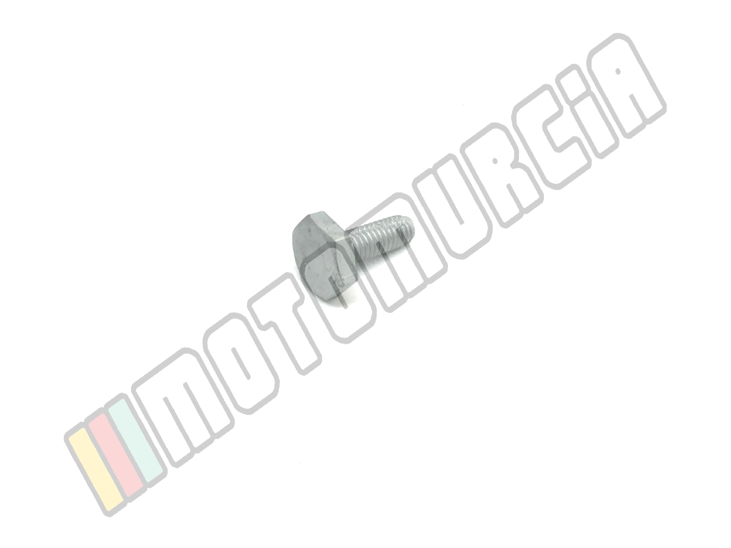 Tornillo