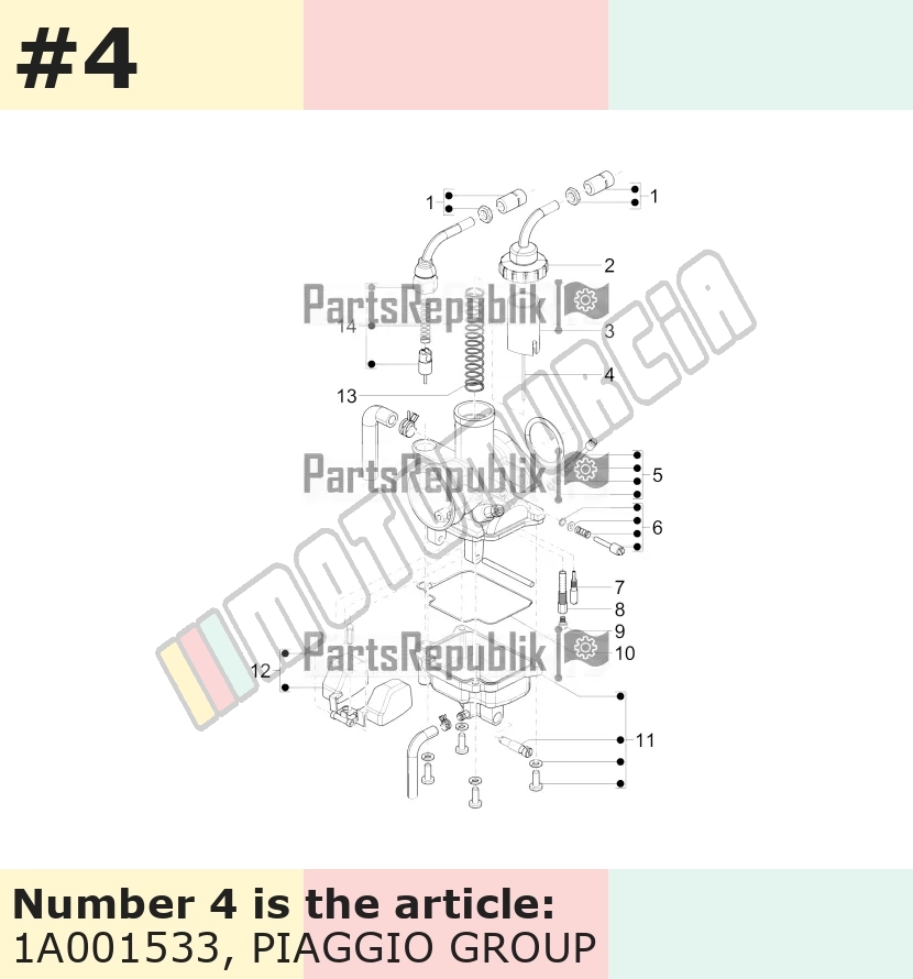 Pointeau