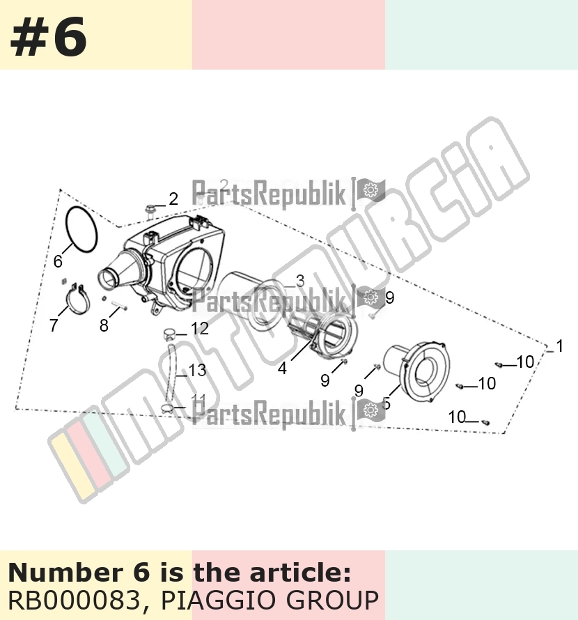 O-Ring