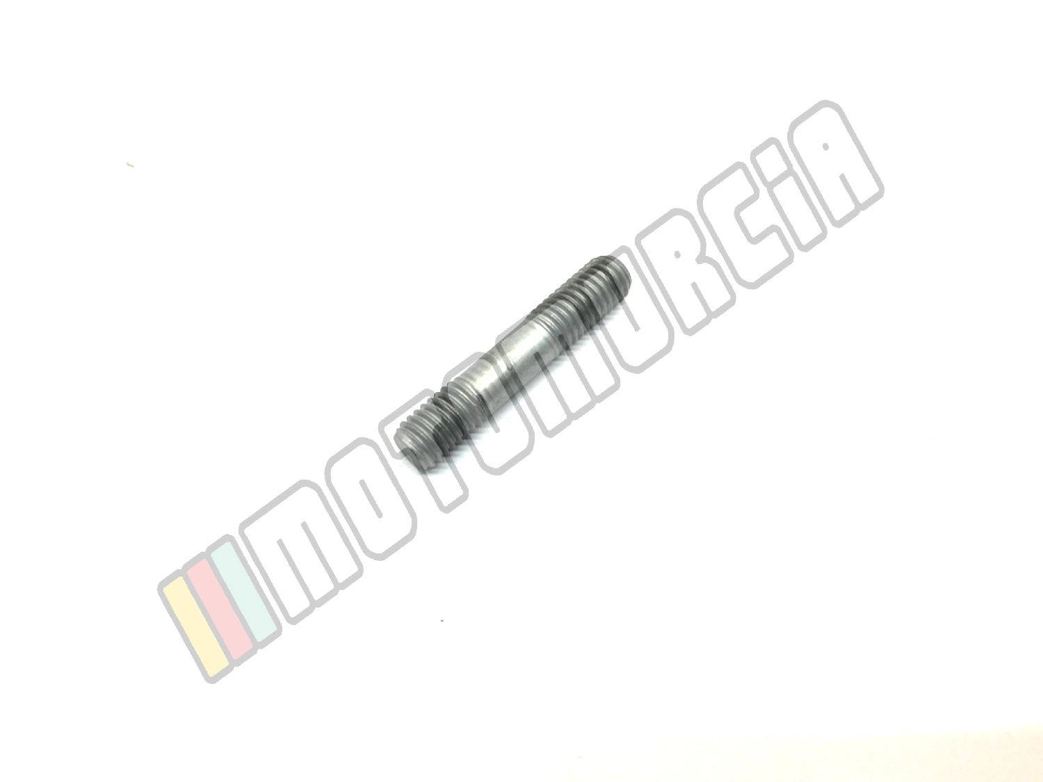 Tornillo