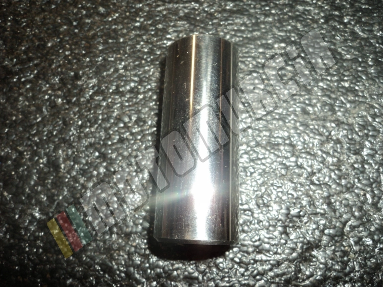 Pernos 22x14x55 mm