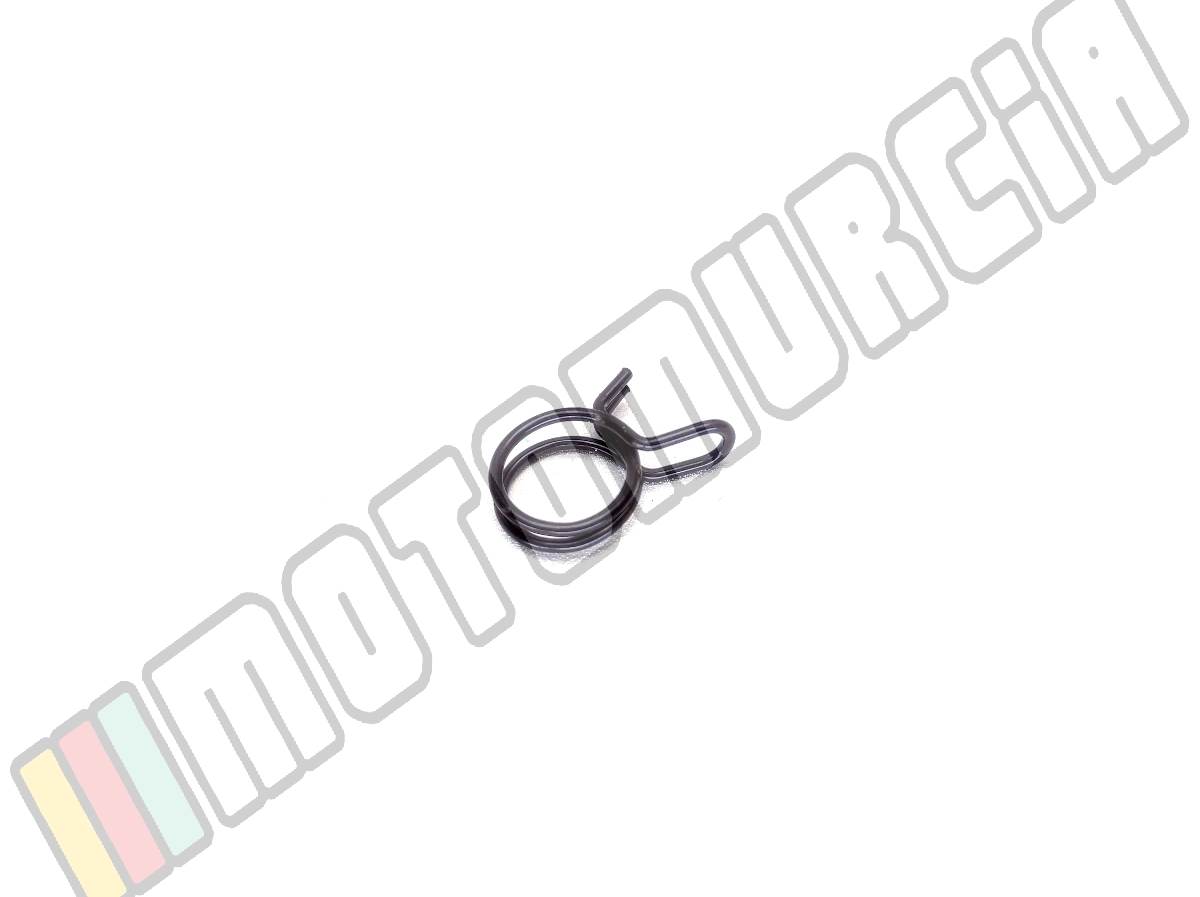 Collier Ø 11,30 mm