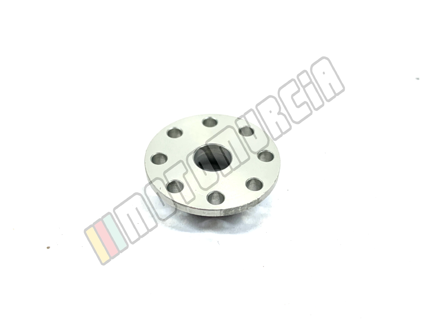 Sluitring