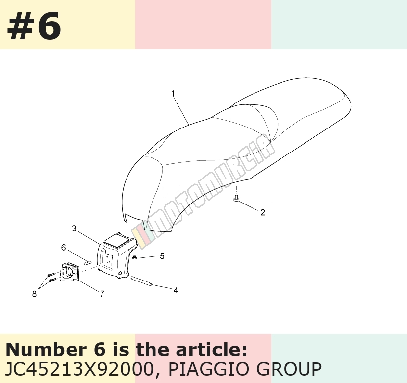 Splint